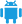 电报中文版 Android安卓版